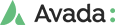 هيلث الالمانية Logo