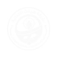 شركة هيلث الالمانية لمكافحة الحشرات